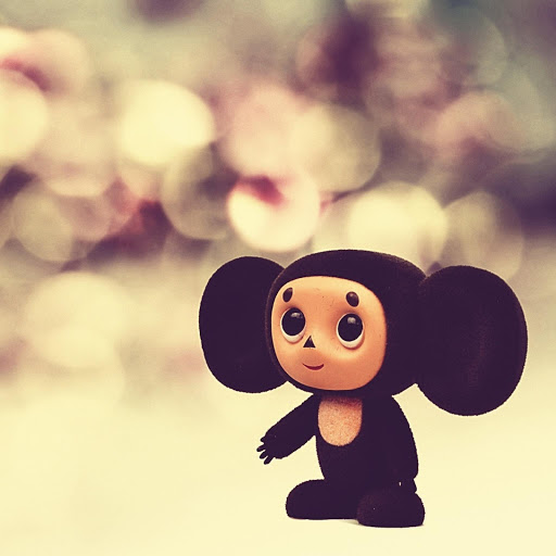 Hd-138739-ascw138739