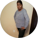 Patricia Charless profile picture