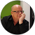 ruud moerkerken ruud moerkerken