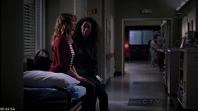 Greys.Anatomy_screenshot_2