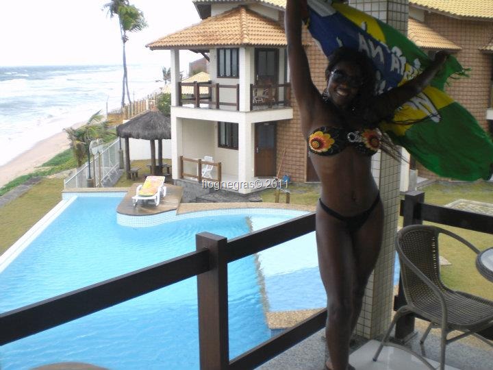 [flognegras%2520%252819%2529%255B6%255D.jpg]