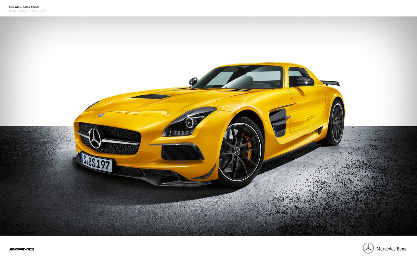 [Mercedes-AMG-13%255B8%255D.jpg]