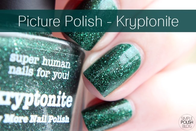 Picture-Polish-Kryptonite-10