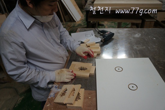[DSC08741-20120823-1525253.jpg]