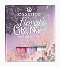 ess_FloralGrungeMiniLipGlossSet02