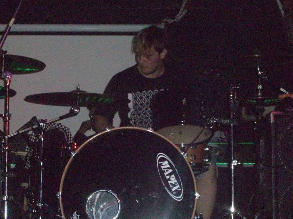 [182460_10200761116652729_225853211_n%255B2%255D.jpg]