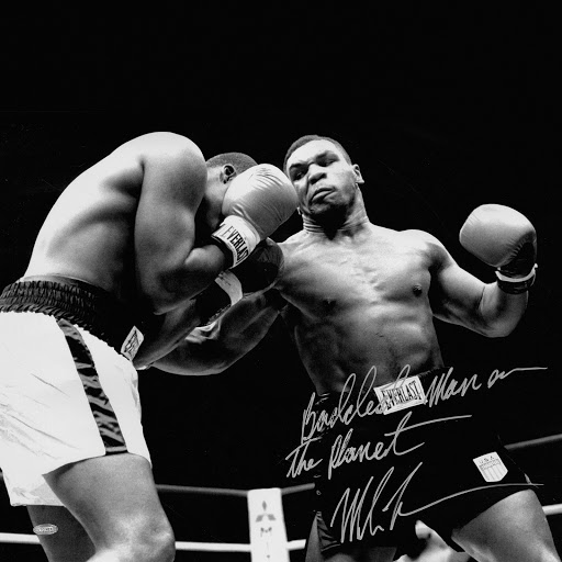 Hd-149032-ascw149032