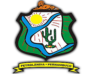 [Prefeitura%2520Municipal%2520de%2520Petrol%25C3%25A2ndia%252C%2520no%2520Estado%2520de%2520Pernambuco%25203%255B2%255D.png]