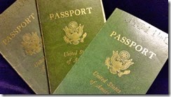first-3-passports-covers