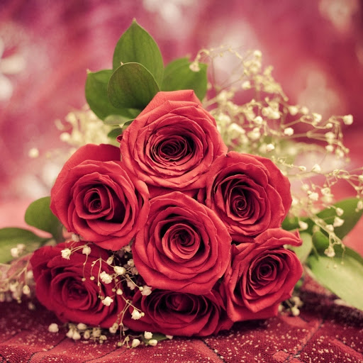 Hd-141759-ascw141759