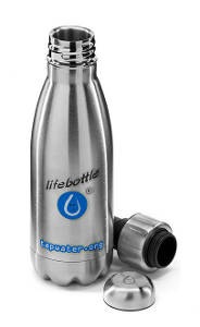 [Lifebottle-with-lid-off-web%255B4%255D.jpg]