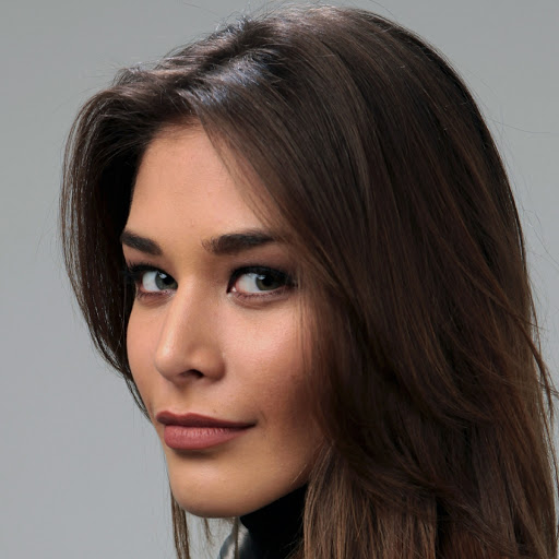 Hd-184816-ascw184816