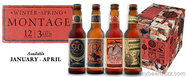 [image%255B2%255D.png]