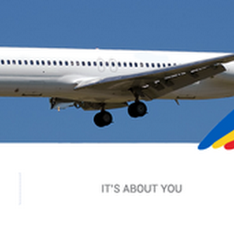 Fly Romania : o noua companie aeriana