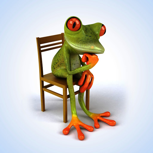 Hd-152353-ascw152353