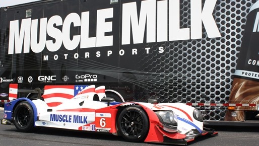 [Muscle-Milk-Pickett-Racing-Lime-Rock-1%255B3%255D.jpg]