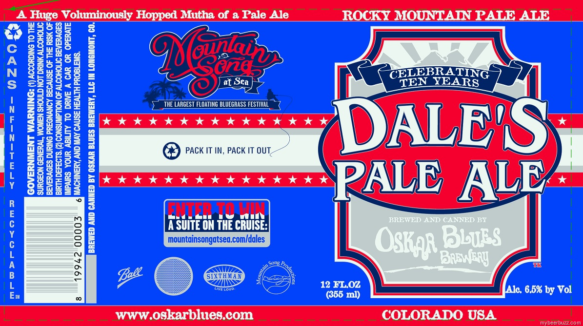 [image%255B2%255D.png]