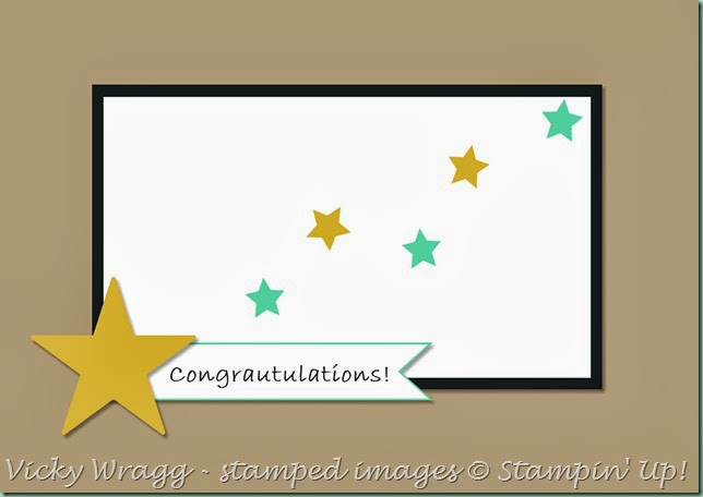 Congratulation Card_2-001