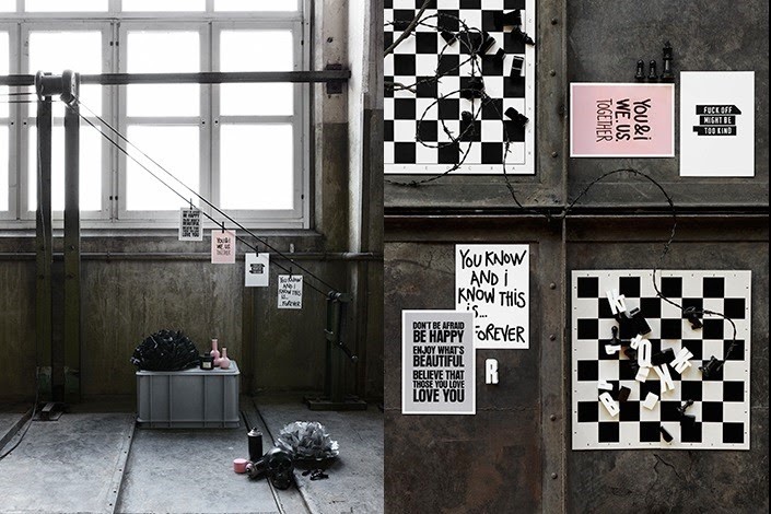 [kristoferjohnsson3.jpg]