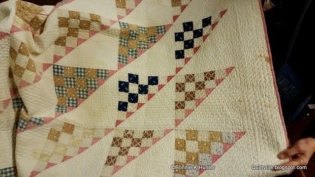 [20150129_143001%255B3%255D.jpg]