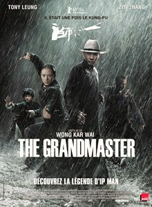 The-Grandmaster-Affiche-France