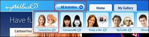 mywebface1