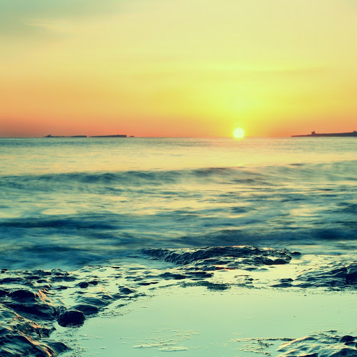 Hd-153308-ascw153308