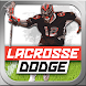 Lacrosse Dodge icon