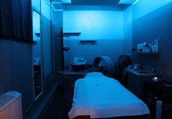 IMG_6719 IMG_6719