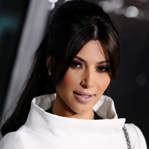 Hd-183220-ascw183220