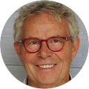 Image Google de Jean René Lyon
