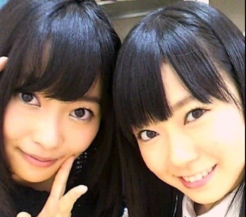 [20120531022926_50_1%255B4%255D.jpg]