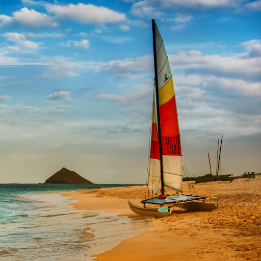 Hd-159365-ascw159365