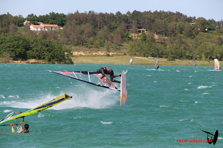20140518-La-Ganguise137.JPG
