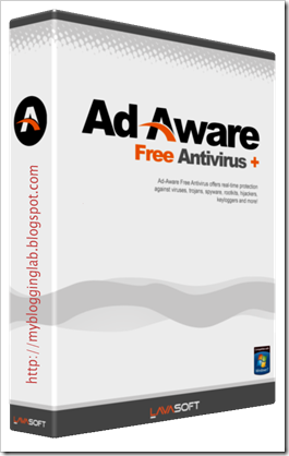 download adaware free
