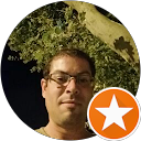 Image Google de Sylvain Bartheye