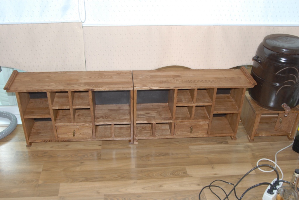 [Gallery4425_14%255B3%255D.jpg]
