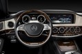 Mercedes-S-Class-New-11