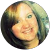 Rachel Carlson Rachel Carlson