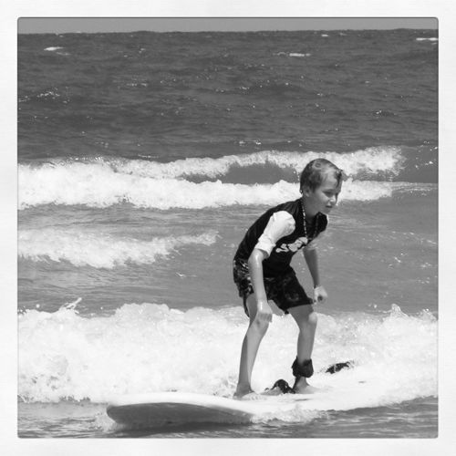 Aidan+Sushi+Surfing+3