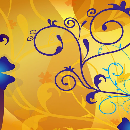 Hd-145734-ascw145734