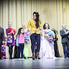 IMG_8717.jpg