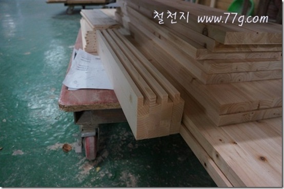 철천지DSC03080-20120207-145802