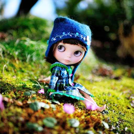 Hd-142027-ascw142027