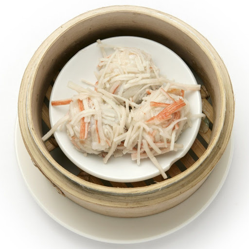 Hd-148885-ascw148885