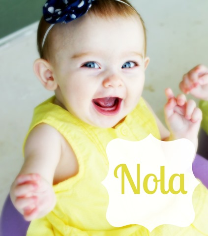 [nola%255B9%255D.jpg]