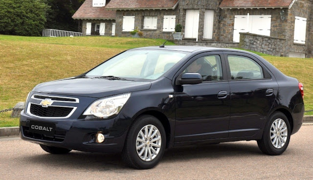 [12Cobalt-Brazil-006-medium%255B2%255D.jpg]