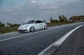 New-Beetle-VW-Tuned-4