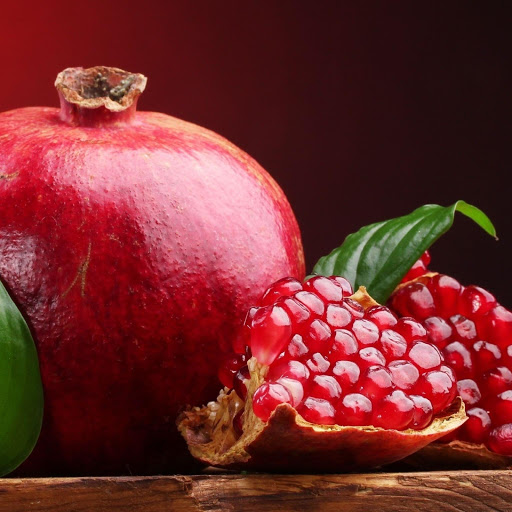 Hd-153425-ascw153425