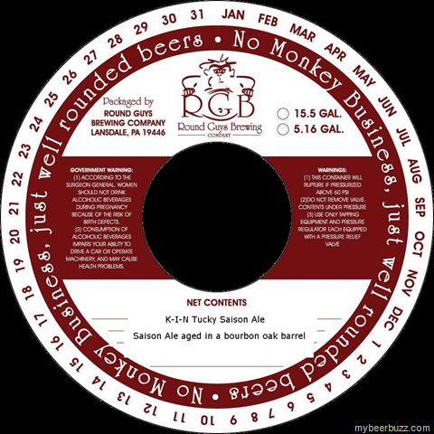 [image%255B3%255D.png]